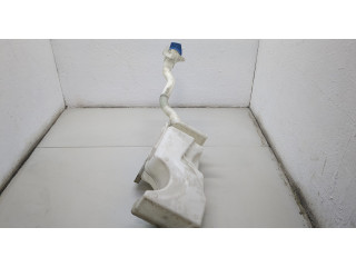 Бачок омывателя  Volkswagen Atlas Cross Sport 2019- 3CN955453B   