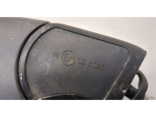 Зеркало боковое  Ford Galaxy 2000-2006  правое           