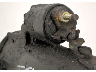 Стартер  Volkswagen Passat 5 2000-2005 1.9  068911024H   