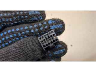 Зеркало боковое  Jeep Compass 2011-2016  левое           5115795AI