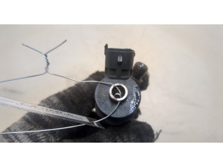 Форсунка топливная Citroen C4 2004-2010 1980L1