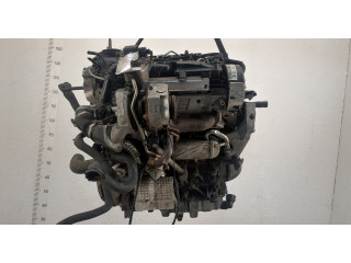 Генератор  Volkswagen Passat 7 2010-2015 Европа           