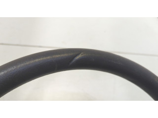 Руль Land Rover Freelander 2 2006-2014