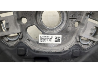 Руль Skoda Yeti 2009-2018 5L0419091Q