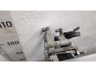 Замок багажника Porsche Cayenne 2002-2010