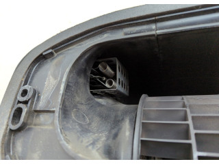 Моторчик печки  Renault Kangoo 1998-2008 8200039211    8200039211   