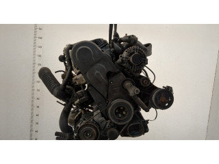 Генератор  Volkswagen Passat 5 2000-2005           