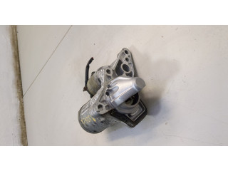 Стартер Nissan Note E11 2005-2013 1.6 23300BC200