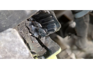 Форсунка топливная Cadillac XT4 2018-2023 12734337