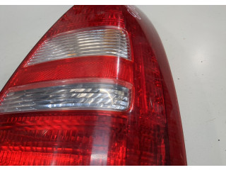 Задний фонарь     84201SA040   Subaru Forester (S11) 2002-2007 