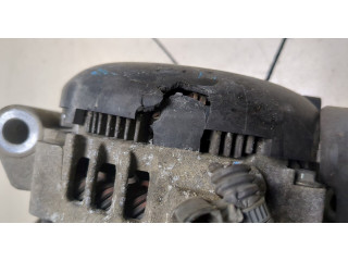 Генератор  Lexus LS460 2006-2012           