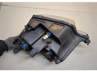 Фара передняя  Opel Antara 2006-2015 правая 