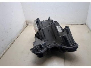 Блок розжига GMC Terrain 2017-2024