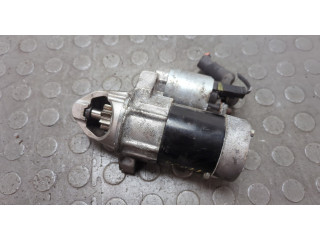 Стартер Mitsubishi Outlander Sport 2019-2025 1810A342