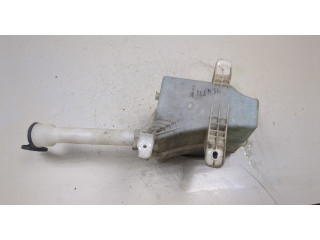 Бачок омывателя  Chevrolet Aveo (T300) 2011-    