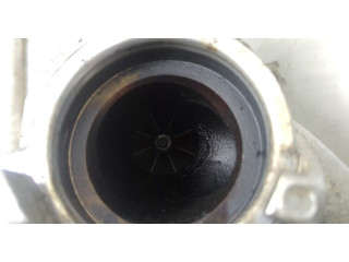 Турбина Skoda Octavia (A7) 2013-2023 04L253016H