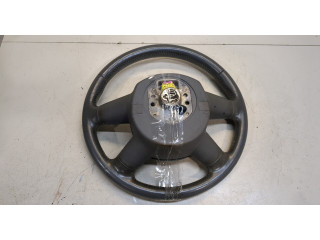 Руль  Audi A6 (C6) 2005-2011           