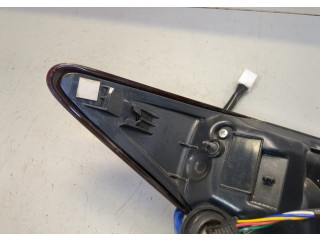 Задний фонарь 8155148370