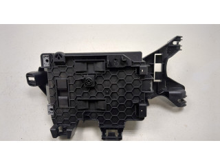 Блок комфорта  Mercedes E W213      A2139005220  