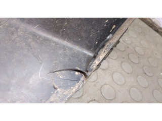 Бампер Skoda Yeti 2009-2018 передний 5L0807221L, 5L0807061B