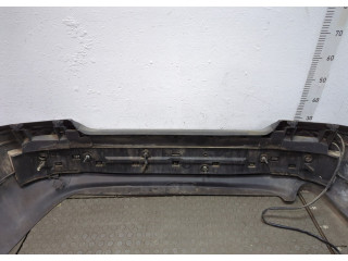 Бампер  Volvo S60 2000-2009 задний   9484004