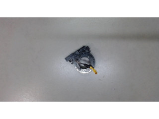 Шлейф руля  Mazda 3 (BM) 2013-2016     