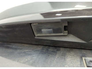 Замок багажника Ford Escape 2012-2015