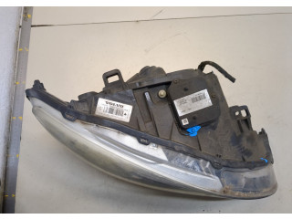 Фара передняя Volvo S60 2010-2018 правая