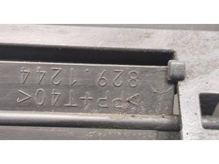 Вентилятор радиатора  Land Rover Freelander 2 2006-2014           