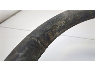 Руль Volvo FH 2012-2022 84450863