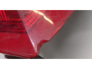 Задний фонарь