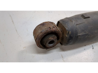 Стойка амортизатора  Acura ZDX 2009-2013      