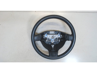 Руль Hyundai i10 2007-2013 561100X500CH