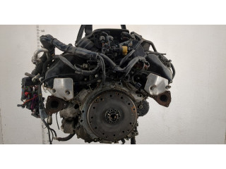 Турбина Турбокомпрессор Audi A6 (C7) 2011-2018 06E145603M, 06E145601AN