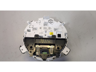 Панель приборов  Mini Cooper (R56/R57) 2006-2013            