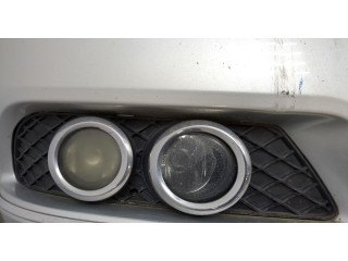 Решетка радиатора  Mercedes E W212 2009-2016          A2128800983