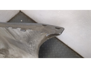 Бампер  BMW X3 E83 2003-2010 задний   