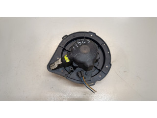 Моторчик печки  Volkswagen Passat 5 1996-2000        