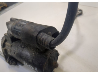 Стартер Volkswagen Jetta 5 2004-2010 02M911023P, 02M911023PX