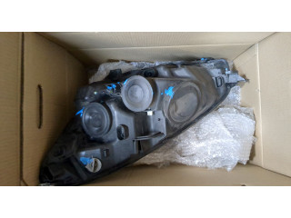 Фара передняя  Citroen C4 Grand Picasso 2006-2013 правая 