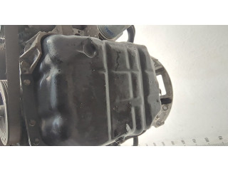 Форсунка топливная  KIA Sorento XM 2009-2021    353102G710     