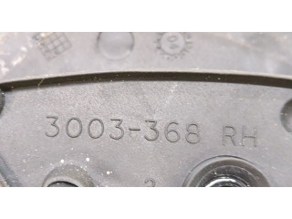 Зеркало боковое  Volvo XC90 2002-2014  правое           