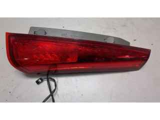 Задний фонарь 924041H350 KIA Ceed 2007-2012