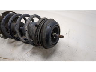 Стойка амортизатора  Opel Meriva 2003-2010      