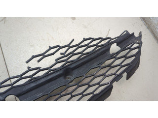 Решетка радиатора  Acura MDX 2001-2006          71120S3VA01