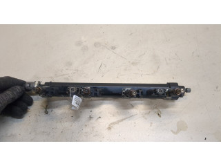 Форсунка топливная  Peugeot 5008 2009-2016         