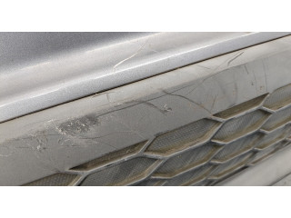 Бампер Honda Civic 2006-2012 задний