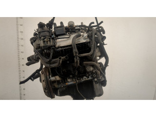  Турбина  Skoda Fabia 2007-2014             03F145701F