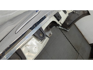 Бампер Lancia Delta 2008-2014 передний