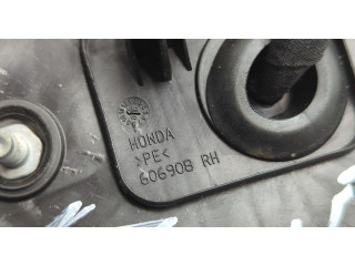 Зеркало боковое  Acura RDX 2006-2013  правое           76200STKA01ZA